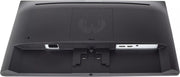 iiyama G-Master G2250HS-B1 21.5" Full HD 75Hz Gaming Monitor Gaming Monitor iiyama