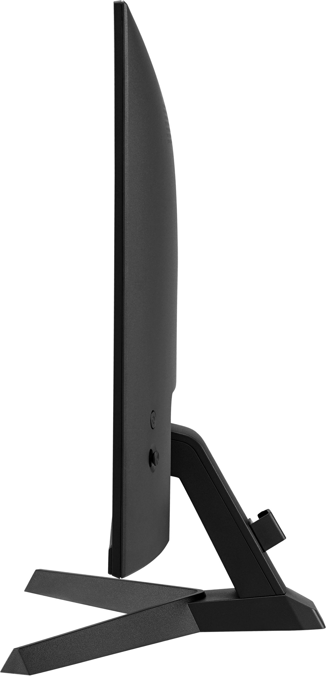 iiyama G-Master G2440HSU-B1 24" Full HD 75Hz Gaming Monitor Gaming Monitor iiyama