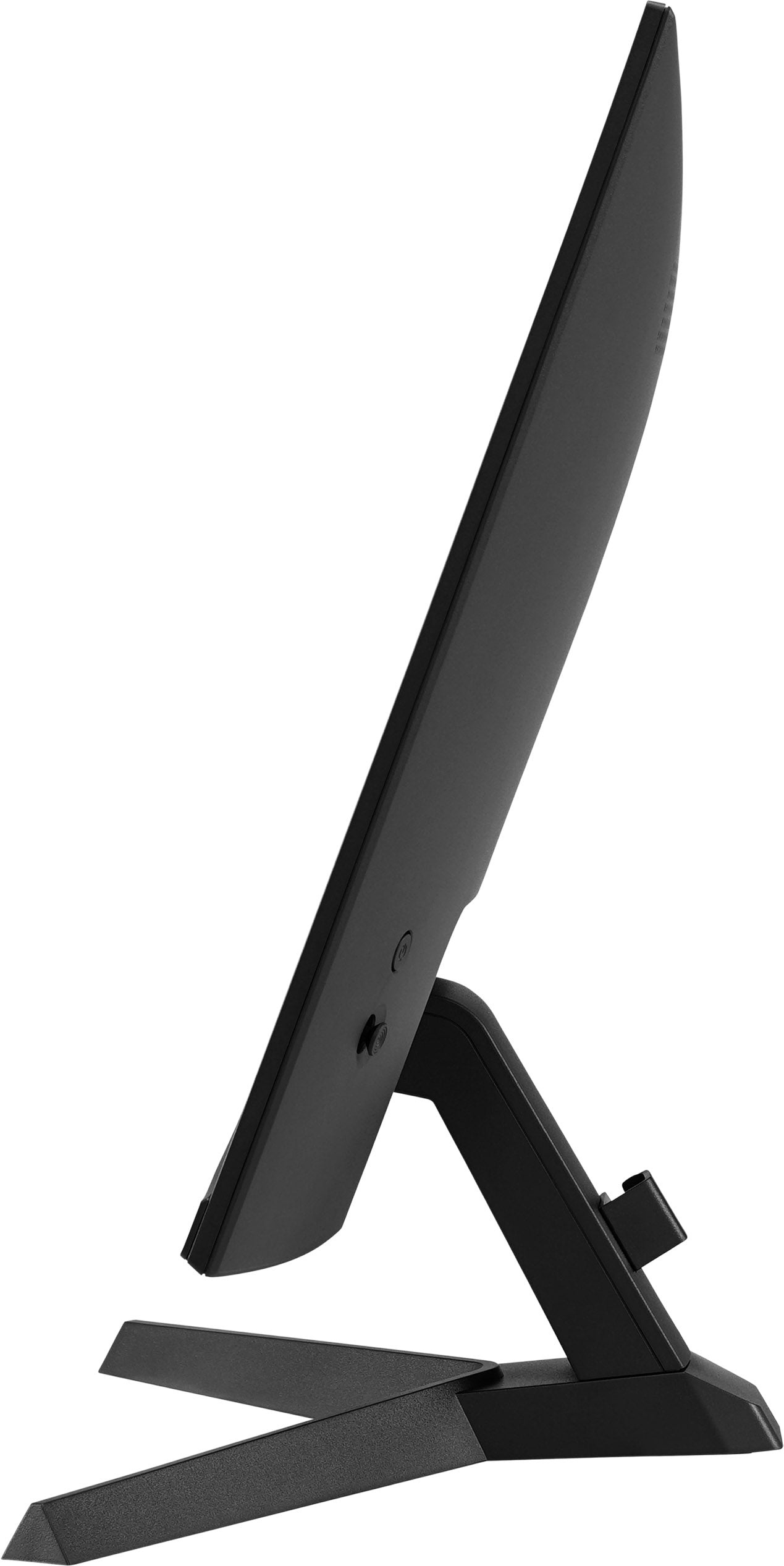 iiyama G-Master G2440HSU-B1 24" Full HD 75Hz Gaming Monitor Gaming Monitor iiyama