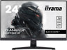 iiyama G-Master G2450HS-B1 24" Full HD 75Hz Gaming Monitor