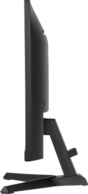 iiyama G-Master G2450HS-B1 24" Full HD 75Hz Gaming Monitor Gaming Monitor iiyama
