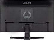 iiyama G-Master G2450HS-B1 24" Full HD 75Hz Gaming Monitor Gaming Monitor iiyama