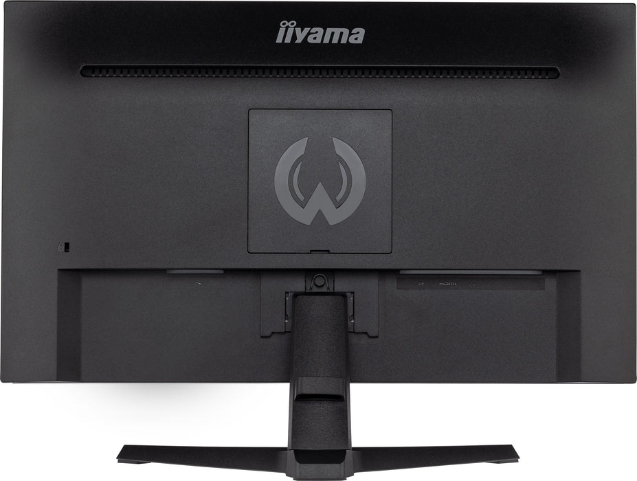 iiyama G-Master G2450HS-B1 75Hz Full HD Gaming Monitor