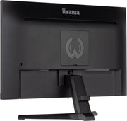 iiyama G-Master G2450HS-B1 24" Full HD 75Hz Gaming Monitor Gaming Monitor iiyama