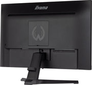 iiyama G-Master G2450HS-B1 24" Full HD 75Hz Gaming Monitor Gaming Monitor iiyama