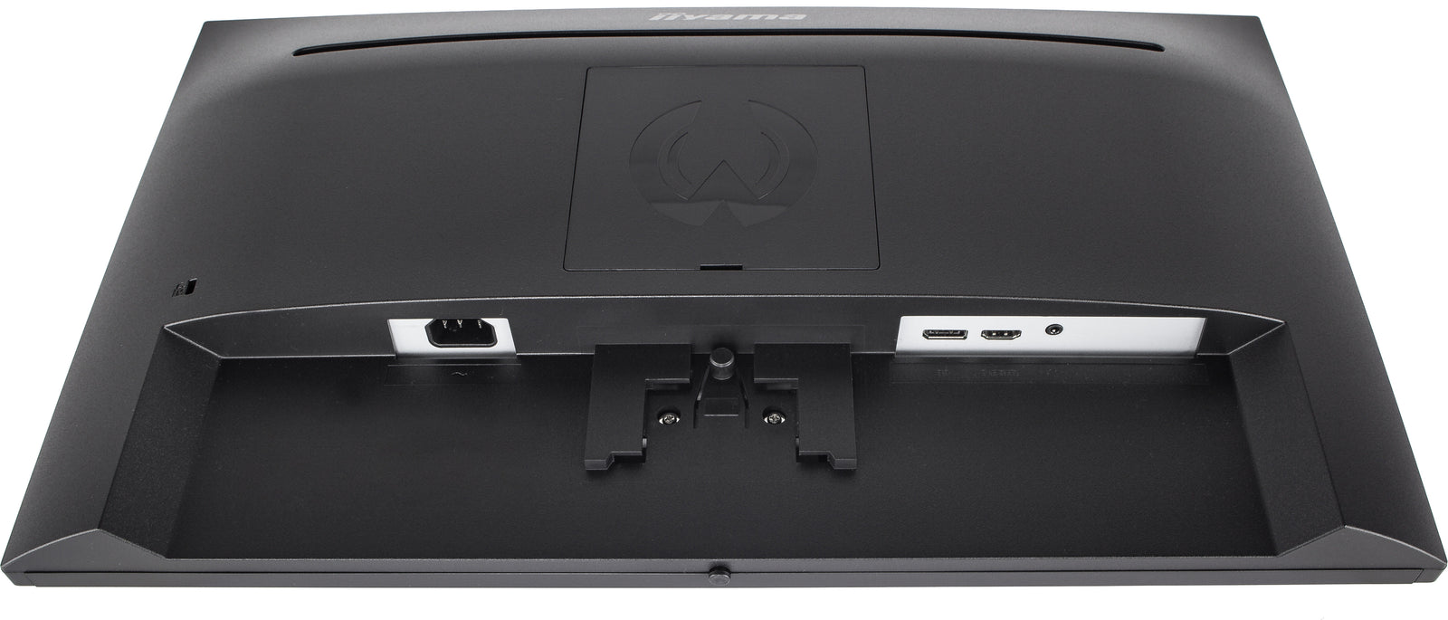 iiyama G-Master G2450HS-B1 24" Full HD 75Hz Gaming Monitor Gaming Monitor iiyama