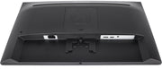 iiyama G-Master G2450HS-B1 24" Full HD 75Hz Gaming Monitor Gaming Monitor iiyama