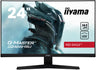 iiyama G-Master G2466HSU-B1 24" Full HD 165Hz Curved Gaming Monitor
