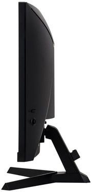 iiyama G-Master G2466HSU-B1 24" Full HD 165Hz Curved Gaming Monitor Gaming Monitor iiyama