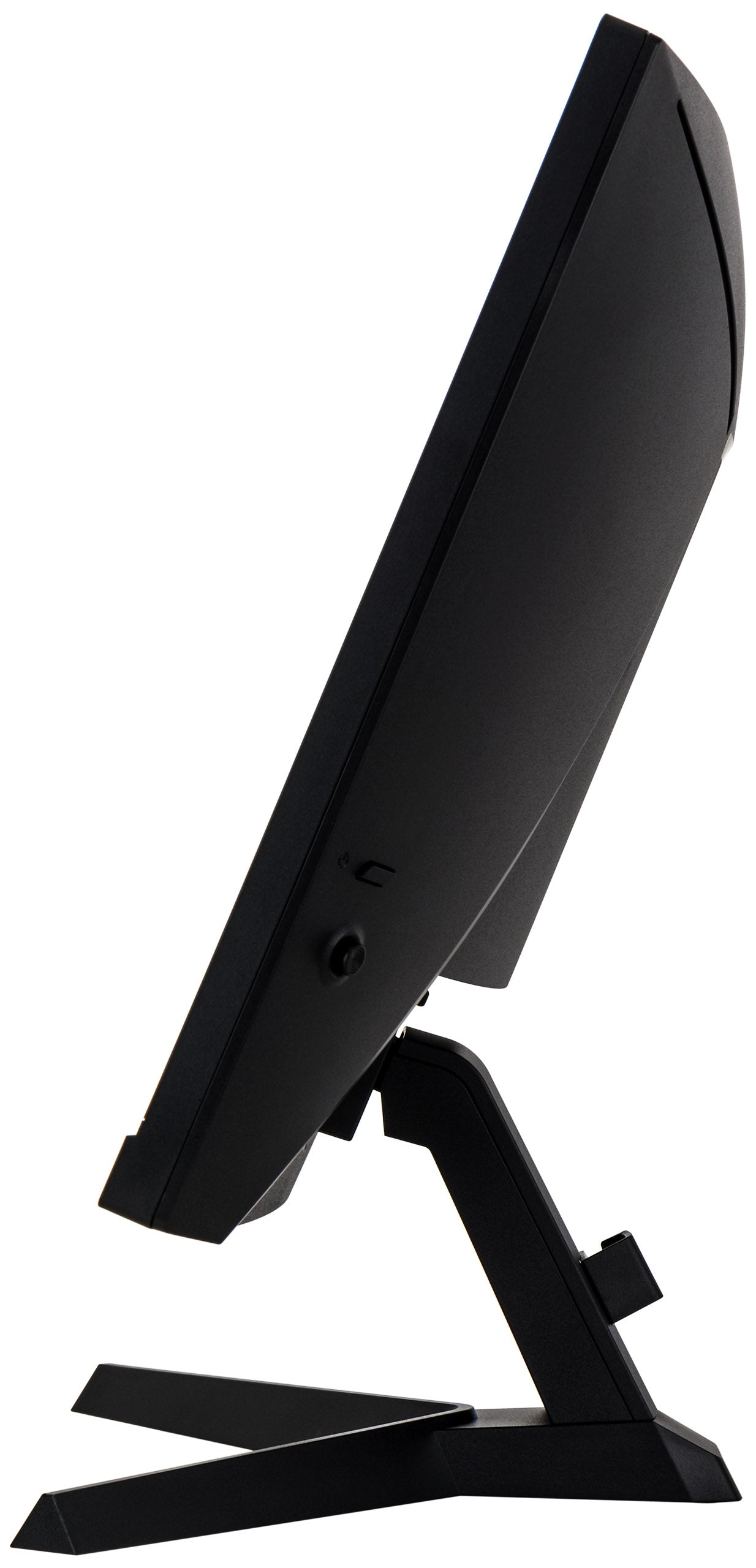 iiyama G-Master G2466HSU-B1 24" Full HD 165Hz Curved Gaming Monitor Gaming Monitor iiyama