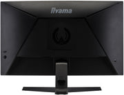 iiyama G-Master G2466HSU-B1 24" Full HD 165Hz Curved Gaming Monitor Gaming Monitor iiyama