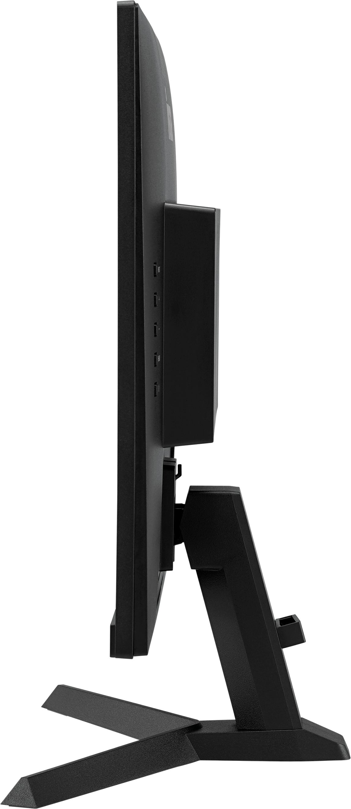 iiyama G-Master G2470HSU-B1 24" 165Hz 0.8ms Gaming Monitor Gaming Monitor iiyama