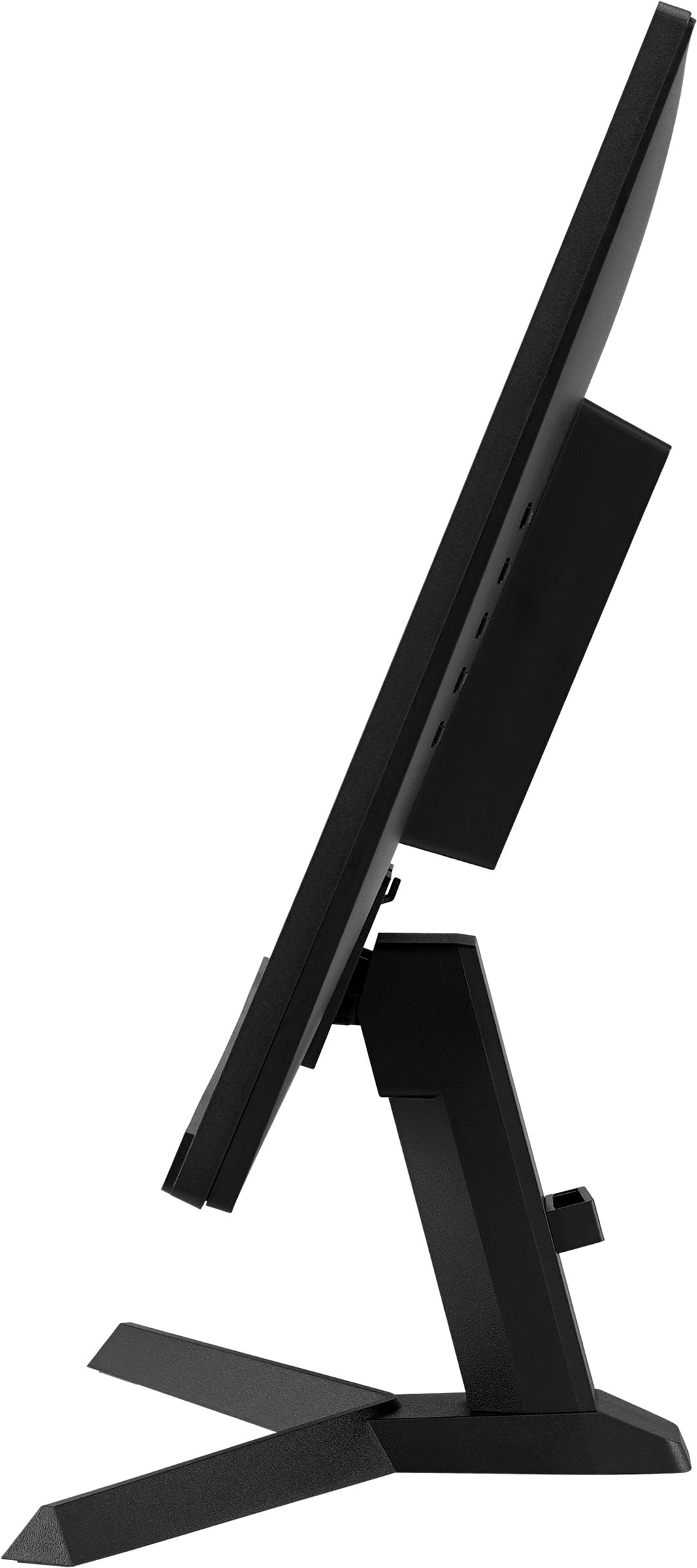 iiyama G-Master G2470HSU-B1 24" 165Hz 0.8ms Gaming Monitor Gaming Monitor iiyama