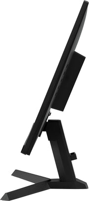 iiyama G-Master G2470HSU-B1 24" 165Hz 0.8ms Gaming Monitor Gaming Monitor iiyama