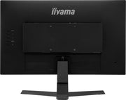 iiyama G-Master G2470HSU-B1 24" 165Hz 0.8ms Gaming Monitor Gaming Monitor iiyama
