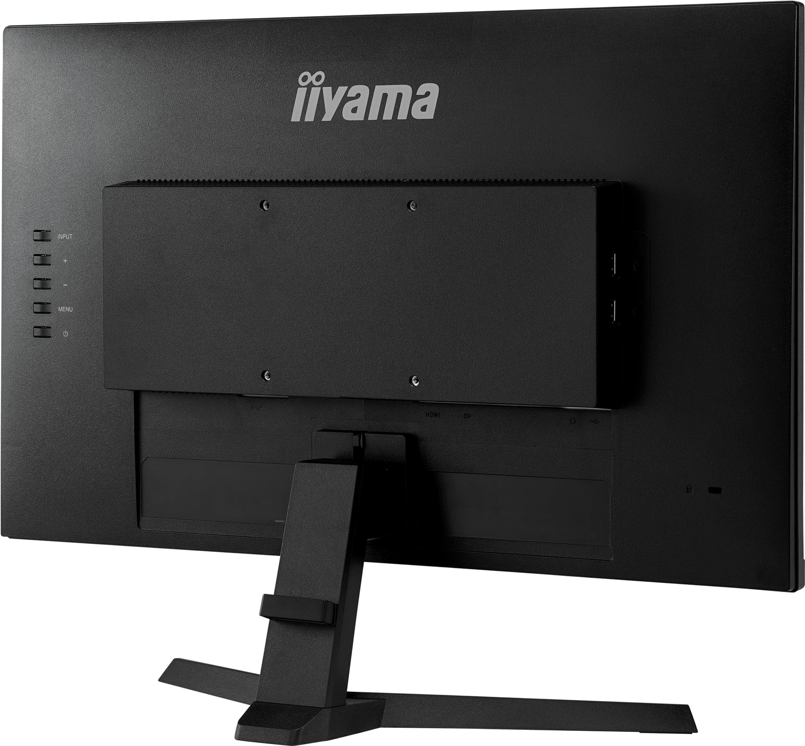 iiyama G-Master G2470HSU-B1 24" 165Hz 0.8ms Gaming Monitor Gaming Monitor iiyama
