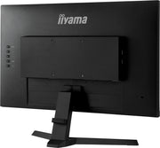 iiyama G-Master G2470HSU-B1 24" 165Hz 0.8ms Gaming Monitor Gaming Monitor iiyama