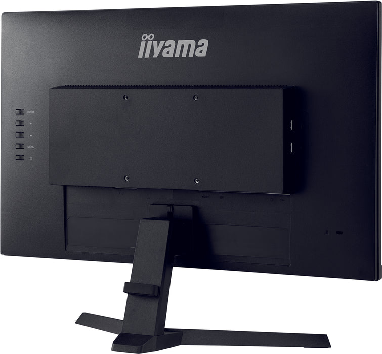 iiyama 24" Gaming Monitor -165Hz Refresh Rate 0.8ms Response Time