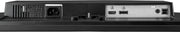 iiyama G-Master G2470HSU-B1 24" 165Hz 0.8ms Gaming Monitor Gaming Monitor iiyama