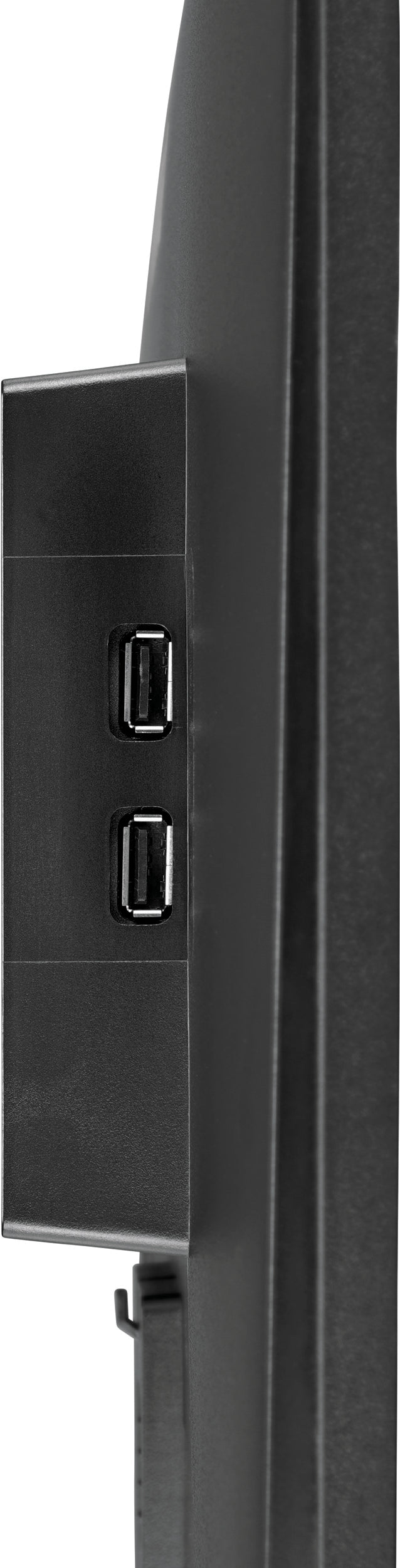 iiyama G-Master G2470HSU-B1 24" 165Hz 0.8ms Gaming Monitor Gaming Monitor iiyama