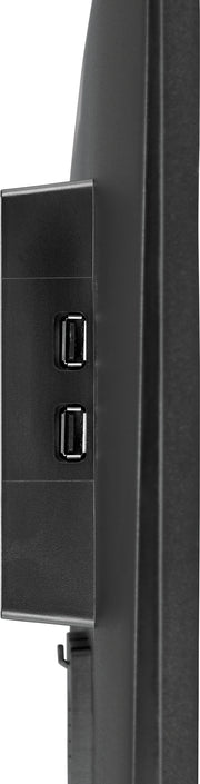 iiyama G-Master G2470HSU-B1 24" 165Hz 0.8ms Gaming Monitor Gaming Monitor iiyama