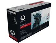 iiyama G-Master G2470HSU-B1 24" 165Hz 0.8ms Gaming Monitor Gaming Monitor iiyama