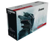 iiyama G-Master G2470HSU-B1 24" 165Hz 0.8ms Gaming Monitor Gaming Monitor iiyama