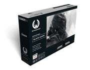 iiyama G-Master G2530HSU-B1 24.5" Full HD 75Hz Gaming Monitor Gaming Monitor iiyama