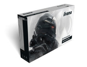 iiyama G-Master G2530HSU-B1 24.5" Full HD 75Hz Gaming Monitor Gaming Monitor iiyama