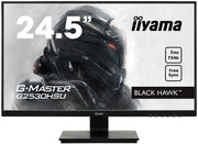 iiyama G-Master G2530HSU-B1 24.5" Full HD 75Hz Gaming Monitor Gaming Monitor iiyama