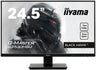 iiyama G-Master G2530HSU-B1 24.5" Full HD 75Hz Gaming Monitor