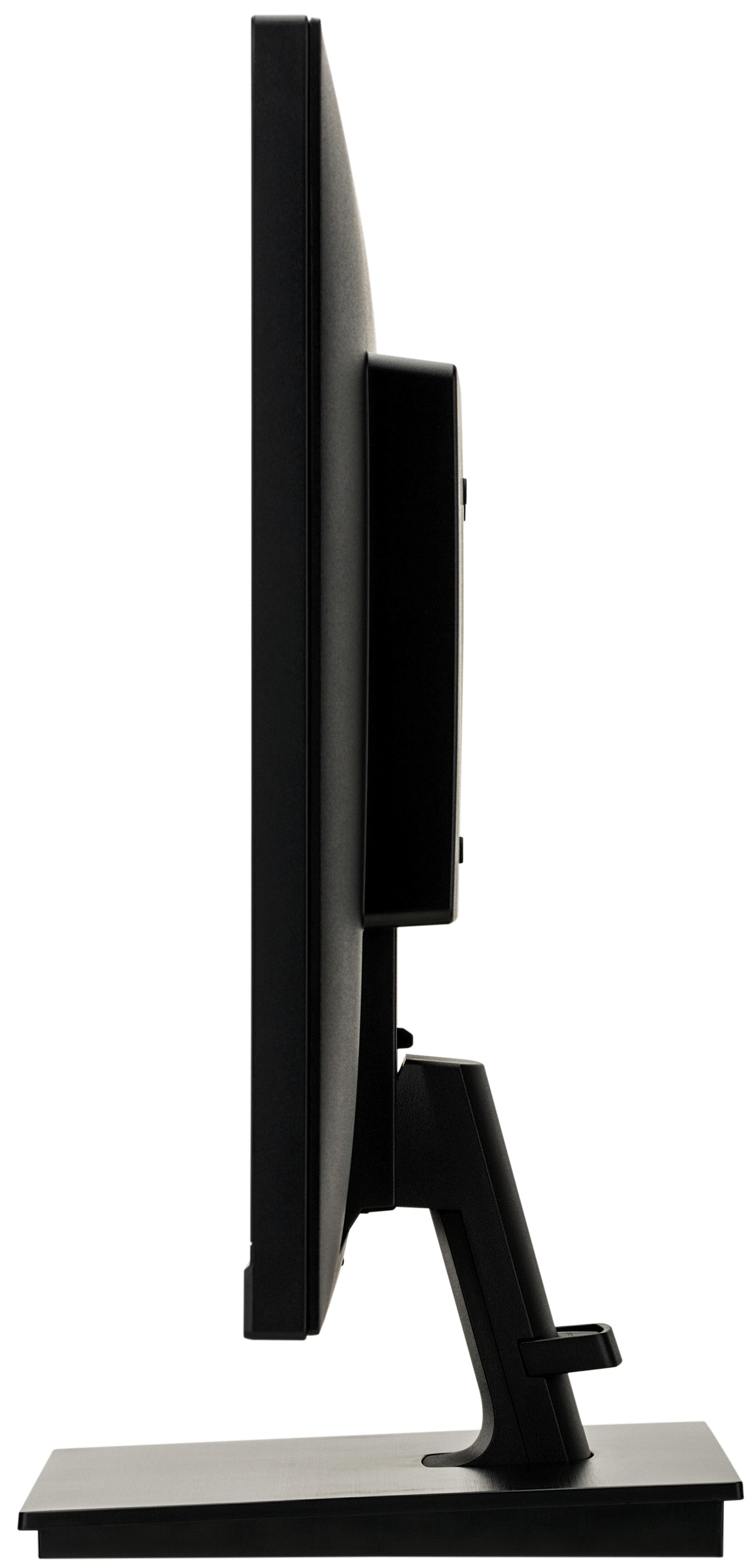 iiyama G-Master G2530HSU-B1 24.5" Full HD 75Hz Gaming Monitor Gaming Monitor iiyama