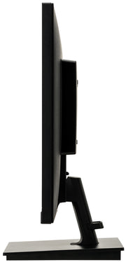 iiyama G-Master G2530HSU-B1 24.5" Full HD 75Hz Gaming Monitor Gaming Monitor iiyama