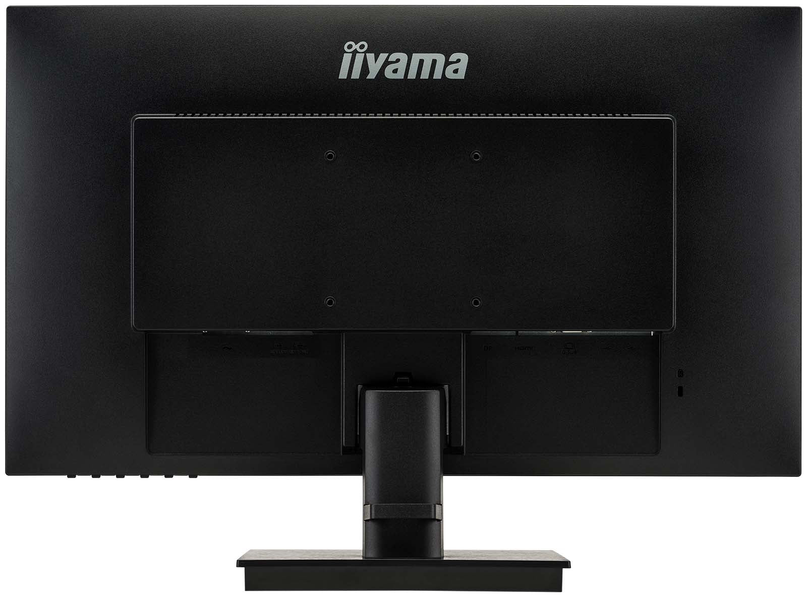 iiyama G-Master G2530HSU-B1 24.5" Full HD 75Hz Gaming Monitor Gaming Monitor iiyama