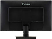 iiyama G-Master G2530HSU-B1 24.5" Full HD 75Hz Gaming Monitor Gaming Monitor iiyama