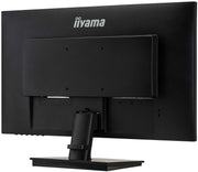 iiyama G-Master G2530HSU-B1 24.5" Full HD 75Hz Gaming Monitor Gaming Monitor iiyama