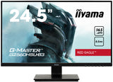 iiyama G-Master G2560HSU-B3 24.5" Full HD 165Hz Gaming Monitor