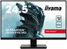 iiyama G-Master G2560HSU-B3 24.5" Full HD 165Hz Gaming Monitor