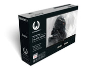 iiyama G-Master G2730HSU-B1 27" Full HD 75Hz Gaming Monitor Gaming Monitor iiyama