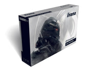 iiyama G-Master G2730HSU-B1 27" Full HD 75Hz Gaming Monitor Gaming Monitor iiyama