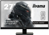 iiyama G-Master G2730HSU-B1 27" Full HD 75Hz Gaming Monitor
