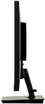 iiyama G-Master G2730HSU-B1 27" Full HD 75Hz Gaming Monitor Gaming Monitor iiyama