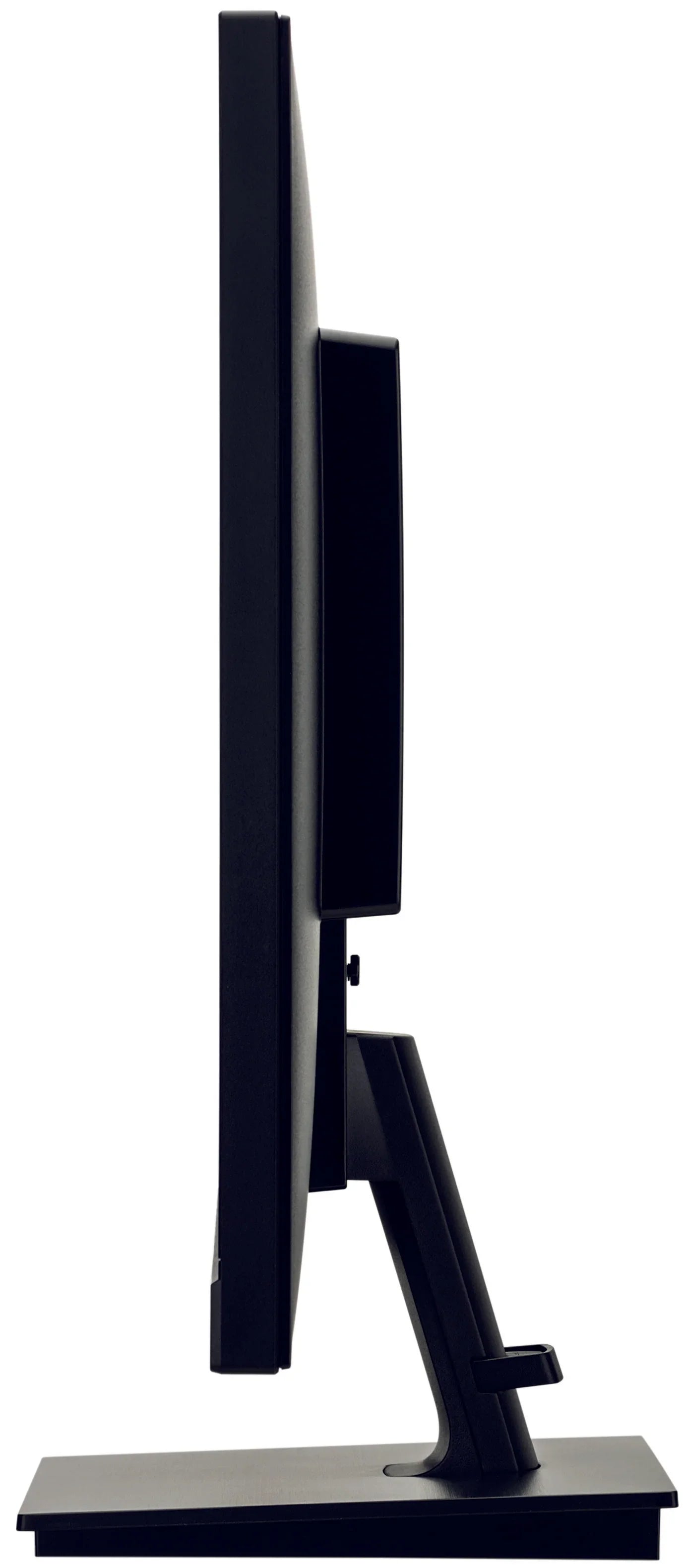 iiyama G-Master G2730HSU-B1 27" Full HD 75Hz Gaming Monitor Gaming Monitor iiyama