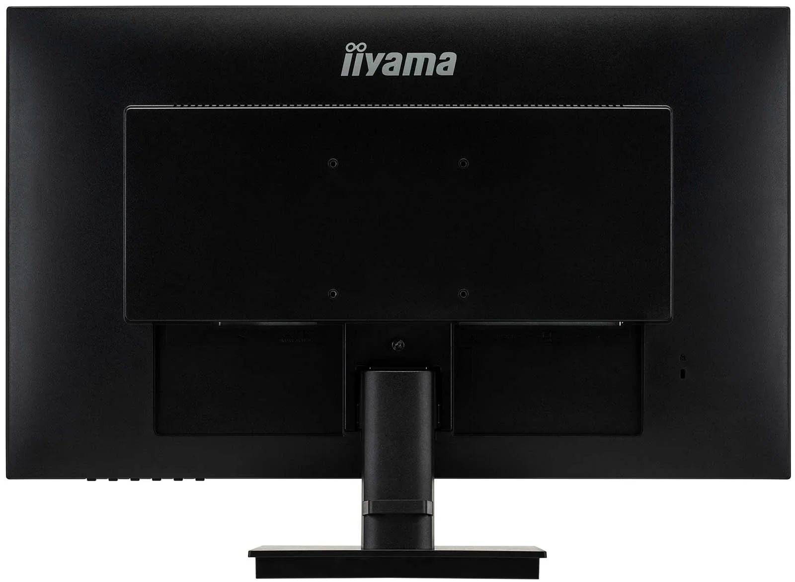 iiyama G-Master G2730HSU-B1 27" Full HD 75Hz Gaming Monitor Gaming Monitor iiyama