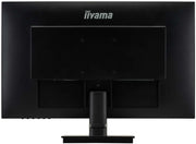 iiyama G-Master G2730HSU-B1 27" Full HD 75Hz Gaming Monitor Gaming Monitor iiyama