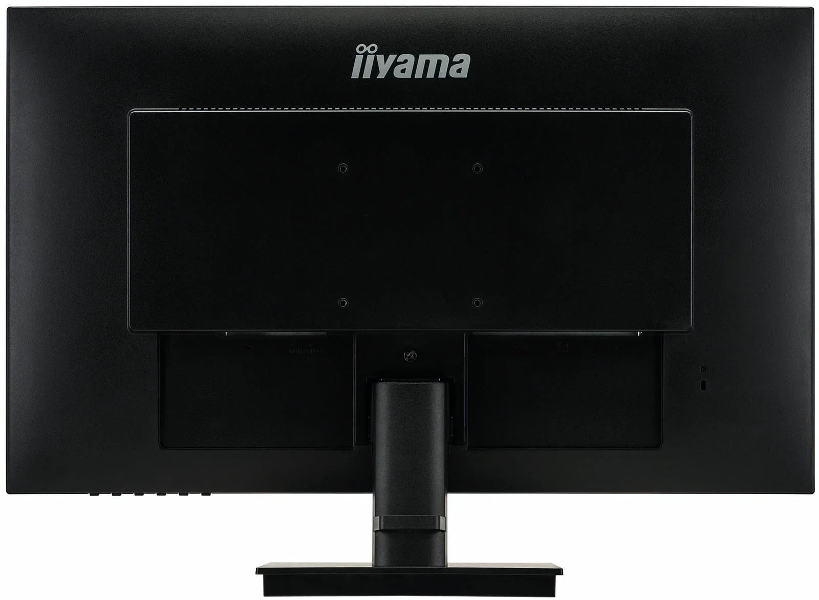 iiyama G-Master G2730HSU-B1 27" Full HD 75Hz Gaming Monitor Gaming Monitor iiyama