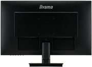 iiyama G-Master G2730HSU-B1 27" Full HD 75Hz Gaming Monitor Gaming Monitor iiyama