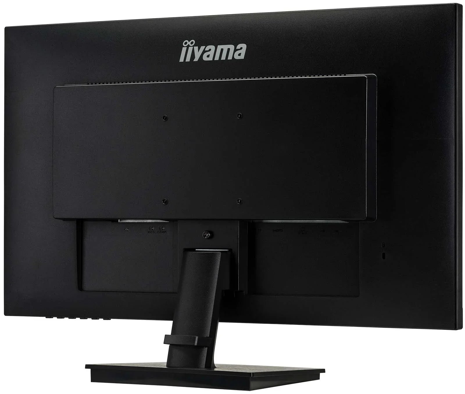 iiyama G-Master G2730HSU-B1 27" Full HD 75Hz Gaming Monitor Gaming Monitor iiyama