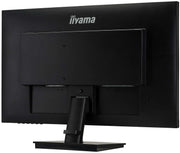 iiyama G-Master G2730HSU-B1 27" Full HD 75Hz Gaming Monitor Gaming Monitor iiyama