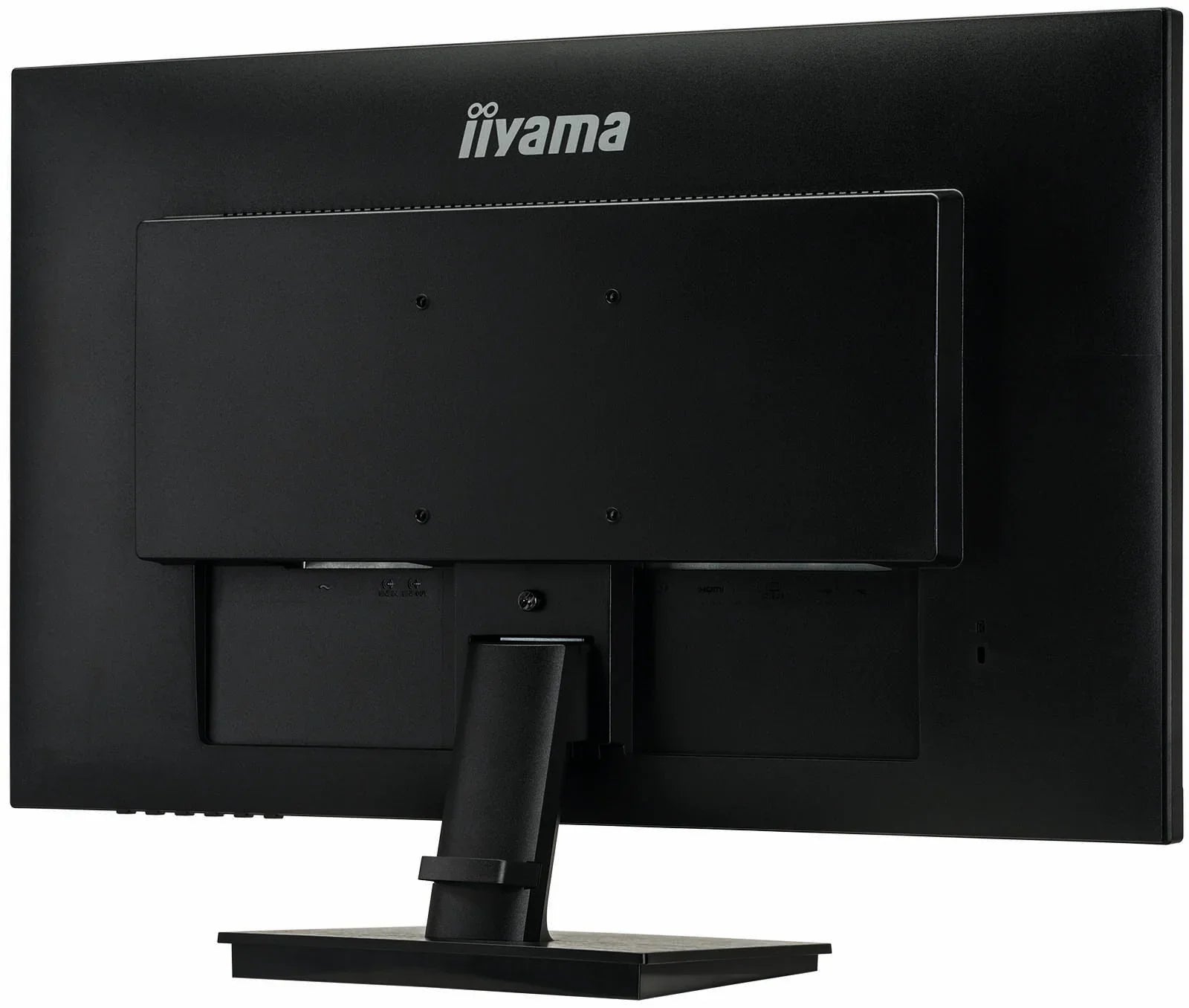 iiyama G-Master G2730HSU-B1 27" Full HD 75Hz Gaming Monitor Gaming Monitor iiyama